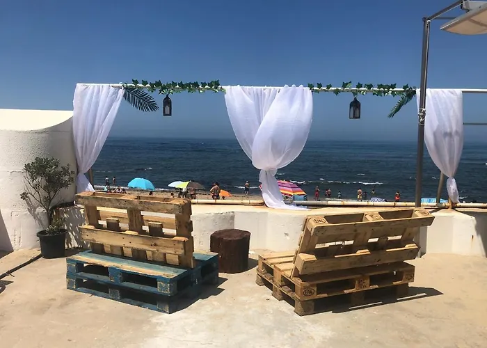 Douro Prime Downtown Гостевой дом