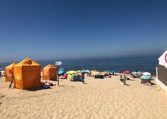 Douro Prime Downtown بيت ضيافة