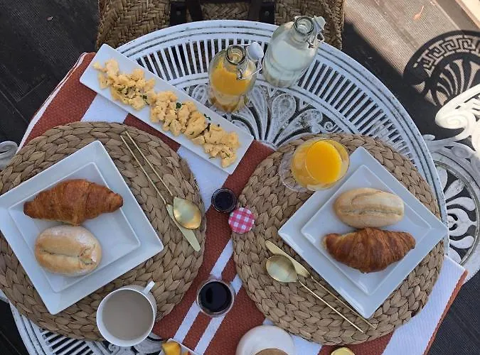 Douro Prime Downtown 3*