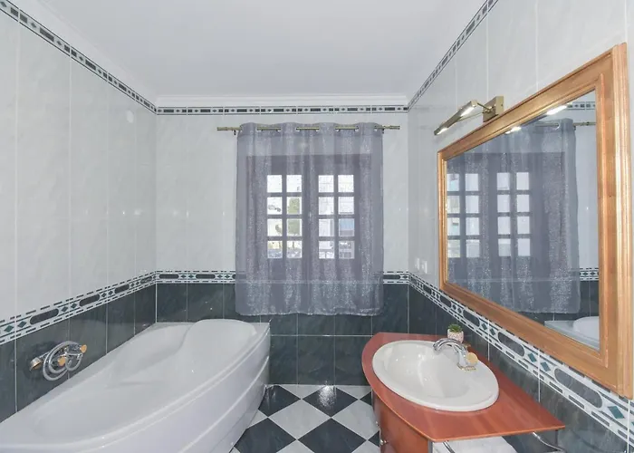 Douro Prime Downtown 3*