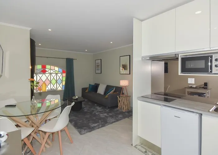 Douro Prime Downtown بيت ضيافة