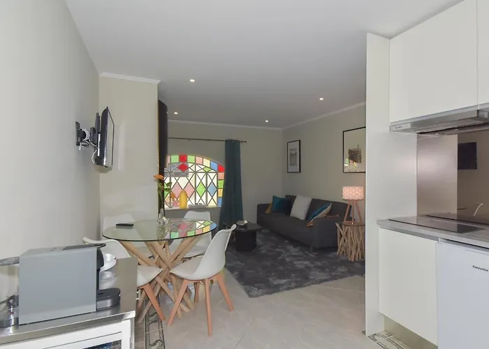 Douro Prime Downtown Гостевой дом 3*