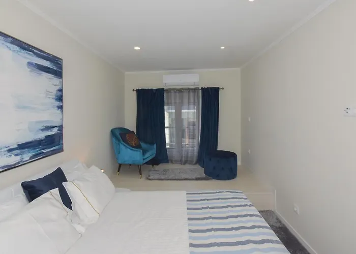 Douro Prime Downtown 3*