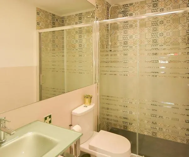 Douro Prime Downtown 3* Вила-Нова-ди-Гая