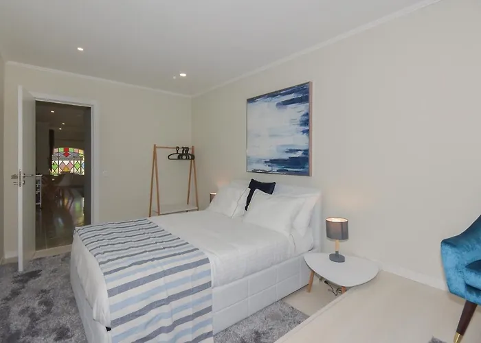 Douro Prime Downtown