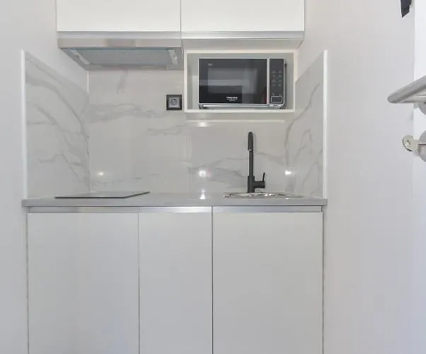 Douro Prime Downtown Вила-Нова-ди-Гая