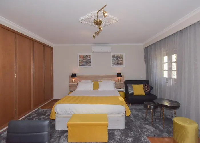 Douro Prime Downtown