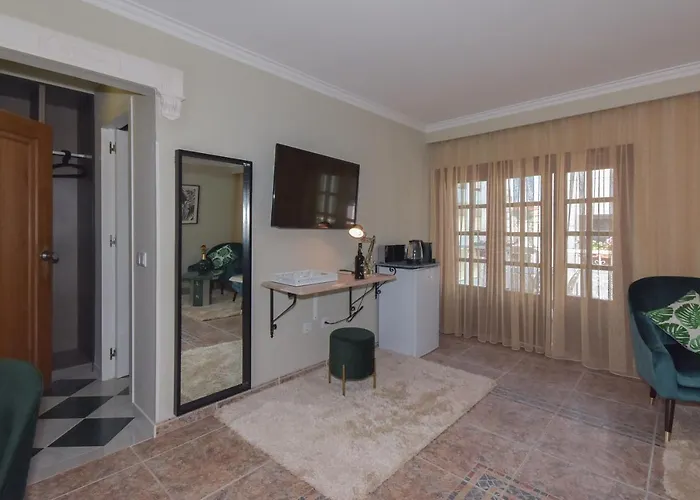 Douro Prime Downtown فيلا نوفا دي غايا